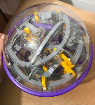 Perplexus  Epic Laberinto Esfera
