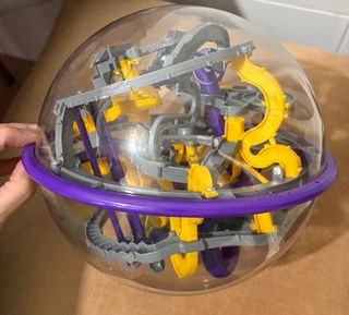 Perplexus  Epic Laberinto Esfera