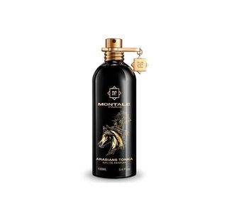 Montale Arabians Tonka EDP 100ml Unisex