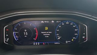 Volkswagen T-Roc 2021💥Desde 275€ al mes🚗