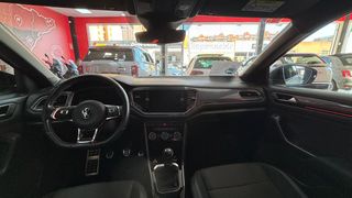 Volkswagen T-Roc 2021💥Desde 275€ al mes🚗