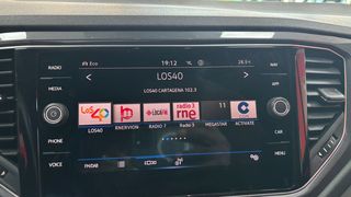 Volkswagen T-Roc 2021💥Desde 275€ al mes🚗