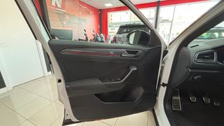 Volkswagen T-Roc 2021💥Desde 275€ al mes🚗