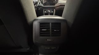 Volkswagen T-Roc 2021💥Desde 275€ al mes🚗