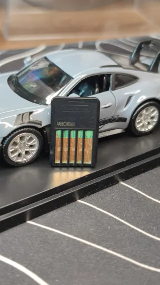 Splatoon 2 Nintendo Switch