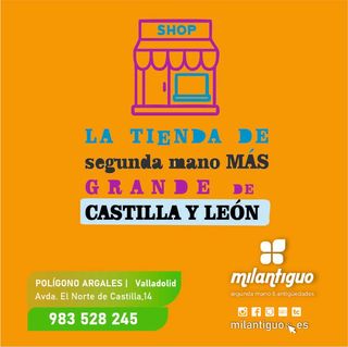 PUFF ALMACENAMIENTO (2)   R3760073046217