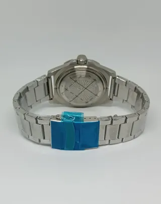 Vostok Komandirskie Automatico 95058B 24H