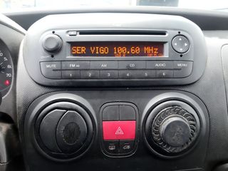 Mando elevalunas citroen nemo ranchera 1.3 1139024