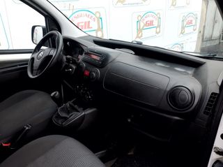 Mando elevalunas citroen nemo ranchera 1.3 1139024