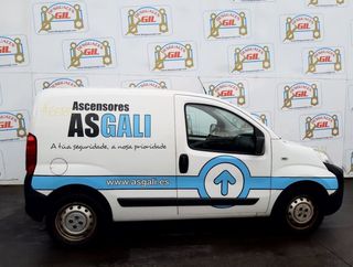 Mando elevalunas citroen nemo ranchera 1.3 1139024