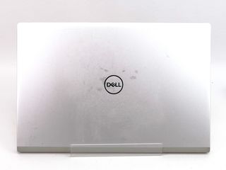 Dell Inspiron 5402 - i7-1165G7 - 16GB - 512GB -14"