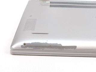 Dell Inspiron 5402 - i7-1165G7 - 16GB - 512GB -14"