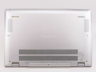 Dell Inspiron 5402 - i7-1165G7 - 16GB - 512GB -14"