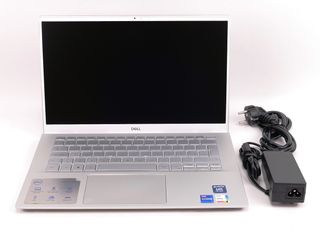 Dell Inspiron 5402 - i7-1165G7 - 16GB - 512GB -14"