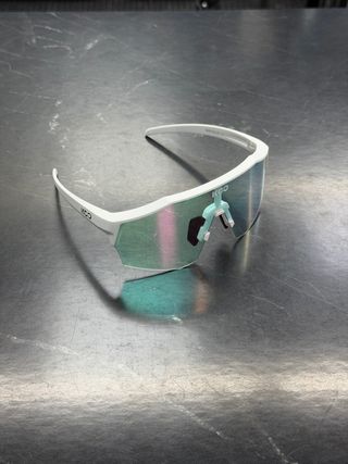 Gafas KCO Alibi Photocromic