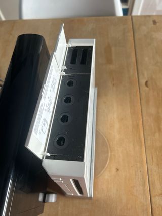 Pack Wii y Wii U con juegos