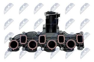 COLECTOR ADMISION VW GOLF VI (5K1)