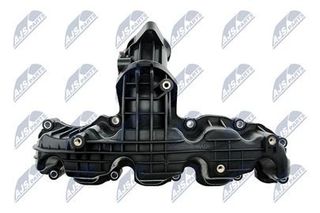 COLECTOR ADMISION VW GOLF VI (5K1)