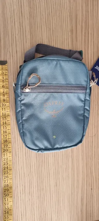 Bandolera Osprey Daylite nueva