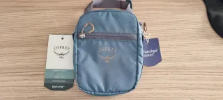 Bandolera Osprey Daylite nueva