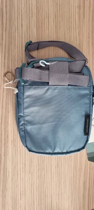 Bandolera Osprey Daylite nueva