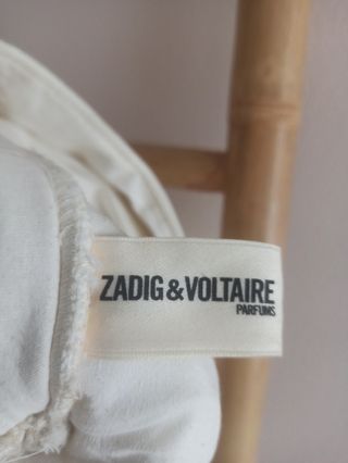 Bolso zadig & Voltaire