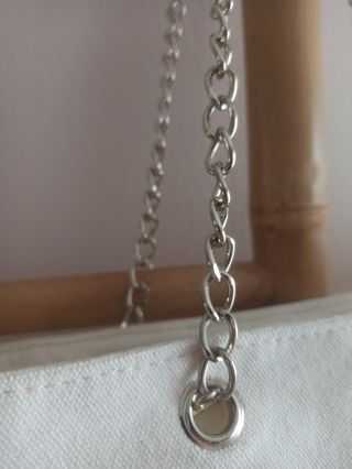 Bolso zadig & Voltaire