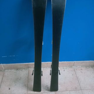 Sci Blizzard per Bambini