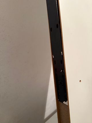 Estanterías Lack Ikea Blanca