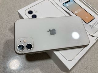 iPhone 11 128GB Bianco