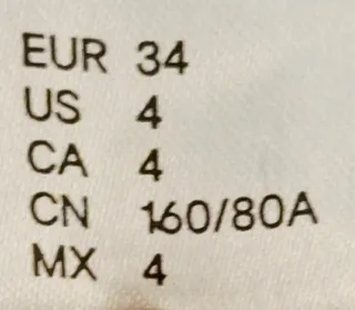 Abito lungo chiffon nero taglia XS/S