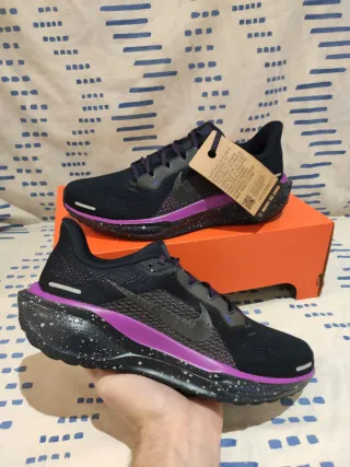 T. 40,5 Zapatillas Nike Air Zoom Pegasus 41 Se