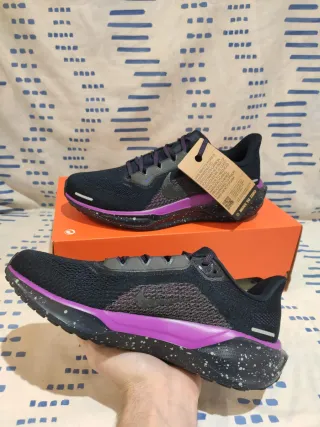 T. 40,5 Zapatillas Nike Air Zoom Pegasus 41 Se