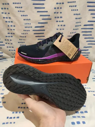 T. 40,5 Zapatillas Nike Air Zoom Pegasus 41 Se