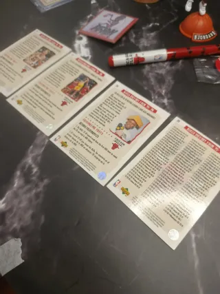 JORDAN Lote Retro Chicago Bulls NBA baloncesto