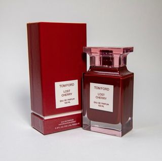 Tom Ford Lost Cherry Eau de Parfum 100ml