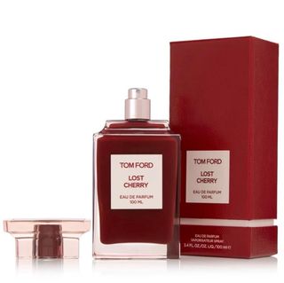 Tom Ford Lost Cherry Eau de Parfum 100ml