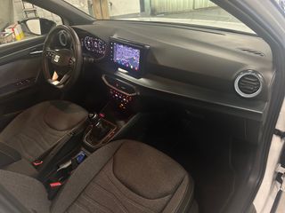 SEAT ARONA XPERIENCE XL 1.0TSI 115CV AÑO 2023