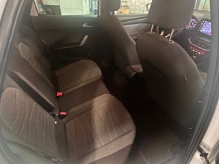 SEAT ARONA XPERIENCE XL 1.0TSI 115CV AÑO 2023