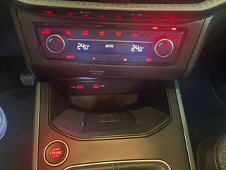 SEAT ARONA XPERIENCE XL 1.0TSI 115CV AÑO 2023