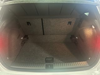 SEAT ARONA XPERIENCE XL 1.0TSI 115CV AÑO 2023