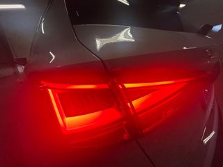 SEAT ARONA XPERIENCE XL 1.0TSI 115CV AÑO 2023