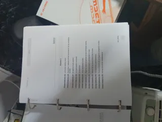 Auxiliares administrativos de corporaciones loc...