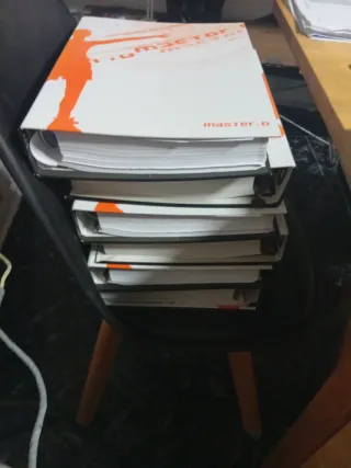 Auxiliares administrativos de corporaciones loc...