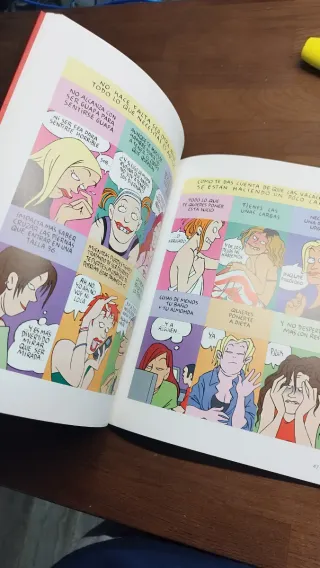 Curvas peligrosas (Spanish Edition)