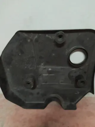 Tapa motor Seat Ibiza 6L SDI