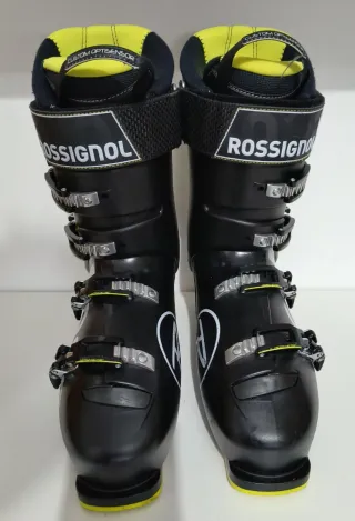 Botas de esquí ski Rossignol