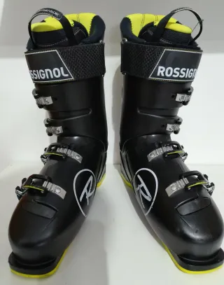 Botas de esquí ski Rossignol