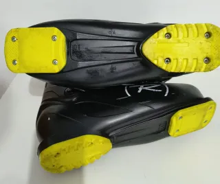 Botas de esquí ski Rossignol