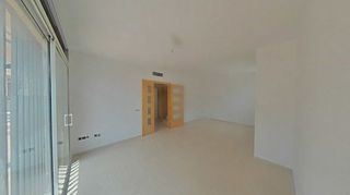 Chalet en venta en Eixample Residencial en Roda de Barà